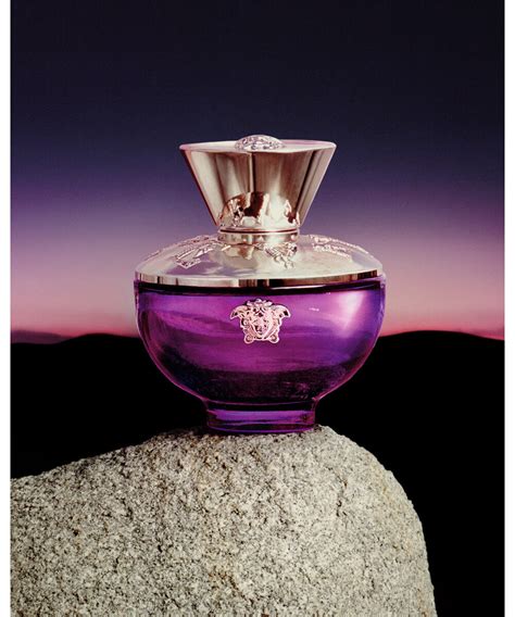 versace perfume with jewels|Versace perfume official website.